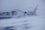 fort-saint-john-plane-crash.jpg fort-saint-john-plane-crash.jpg