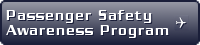 Passenger Safety Awareness